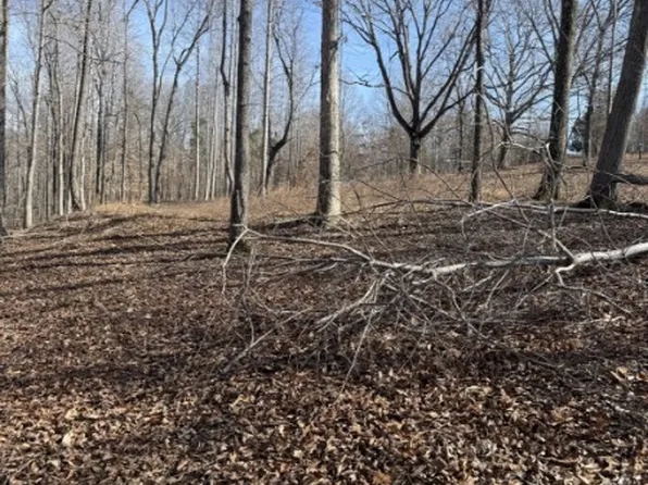 0 Old Hwy #96, Franklin, TN 37064