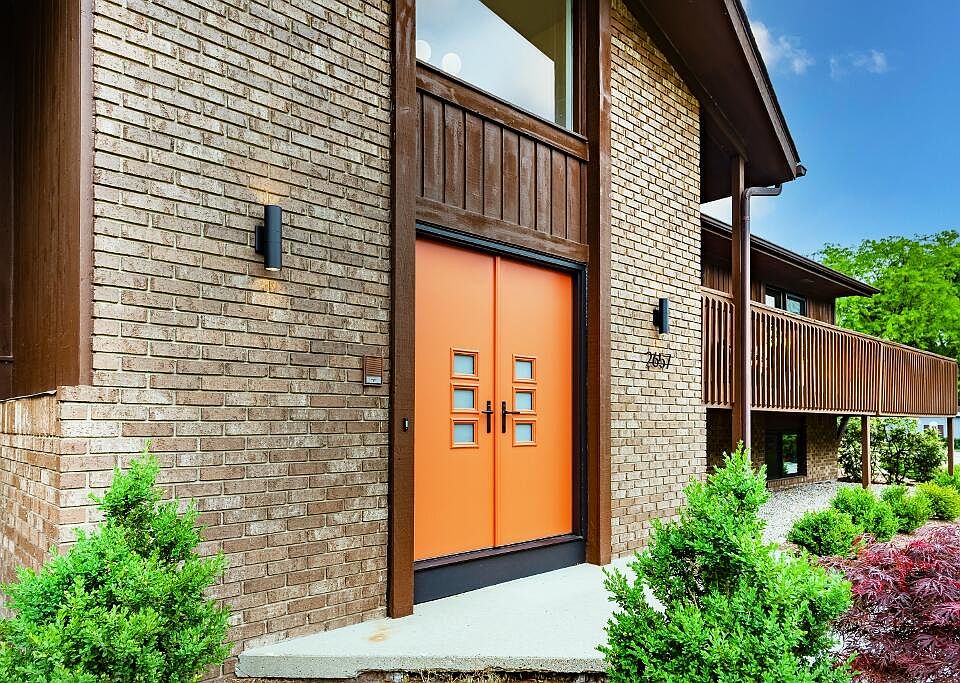 1st image of 2657 Salisbury Ln