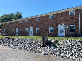 262 S Rufe Taylor Rd #B7, Greeneville, TN 37745