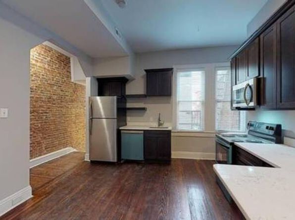 1807 W Madison Ave APT 2