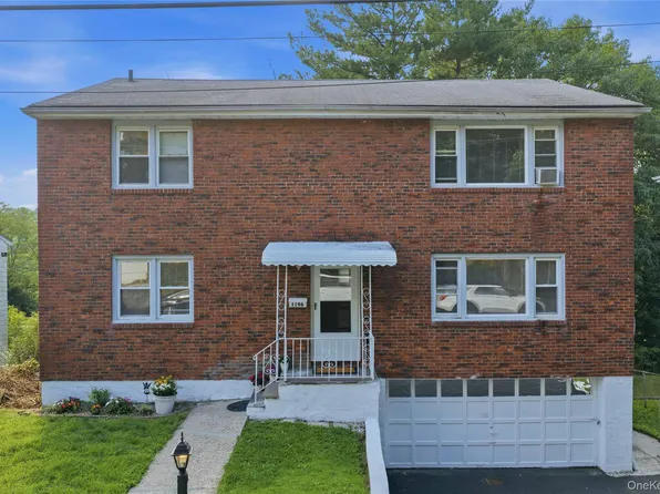 1196 Saw Mill River Road, Yonkers, NY 10710
