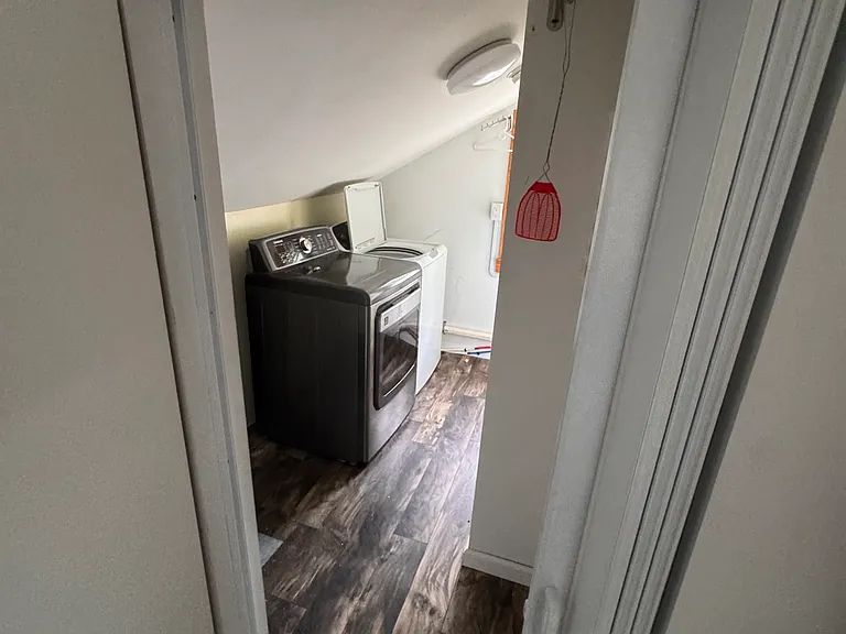 4229 Polk St #1 — Photo 11