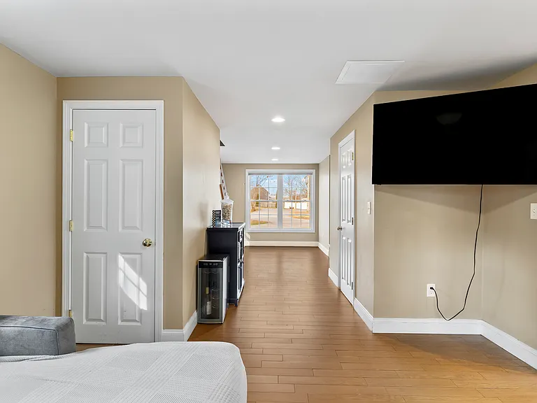 60 Merrifield Ct — Photo 11