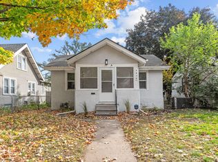 4838 Aldrich Ave N, Minneapolis, MN 55430