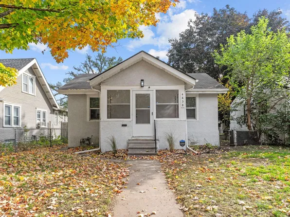 4838 Aldrich Ave N, Minneapolis, MN 55430