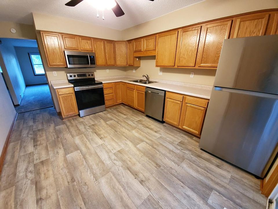 2nd image of 4498 Concord Dr