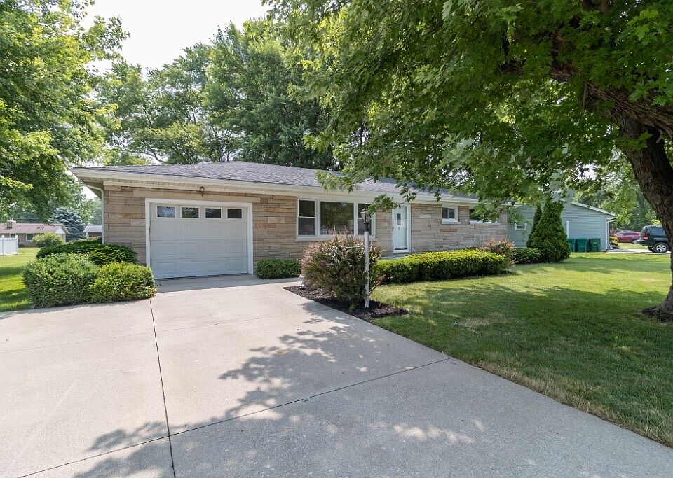 1st image of 1331 Lynnhurst Dr