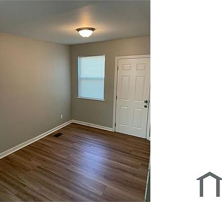2nd image of 1769 Edward Ave