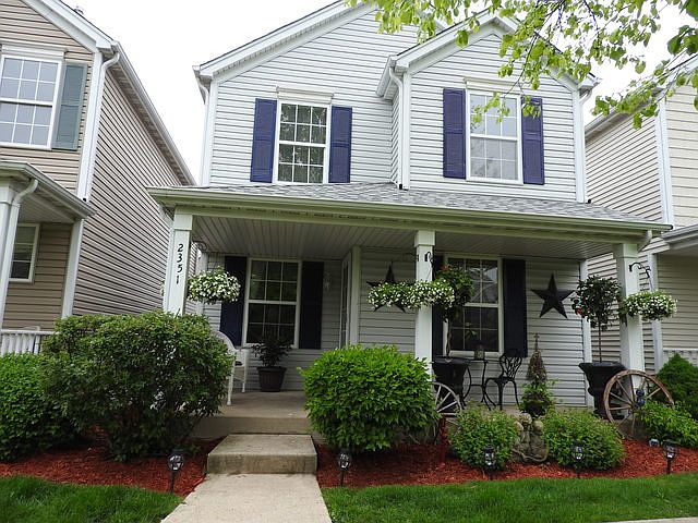 1st image of 2351 Woodhill Ct