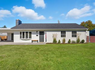 627 Cedar Ave, Richland, WA 99352