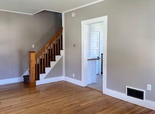 (Undisclosed Address), Proctor, VT 05765
