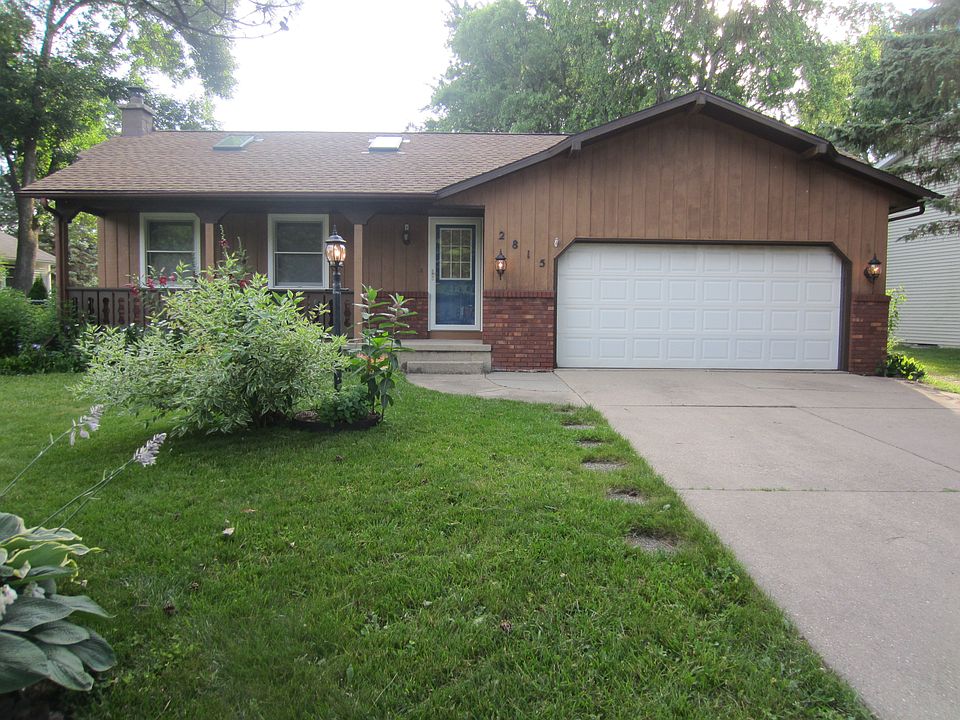 1st image of 2815 King James Way