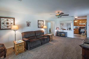 5th image of 19593 Wilderness Ln