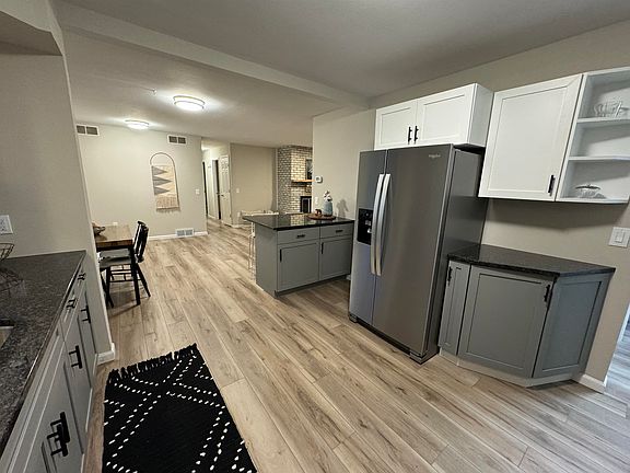 4th image of N6645 Fawn Cir