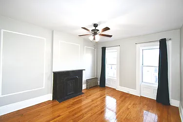 Rented by Elsie Ortiz, LREB