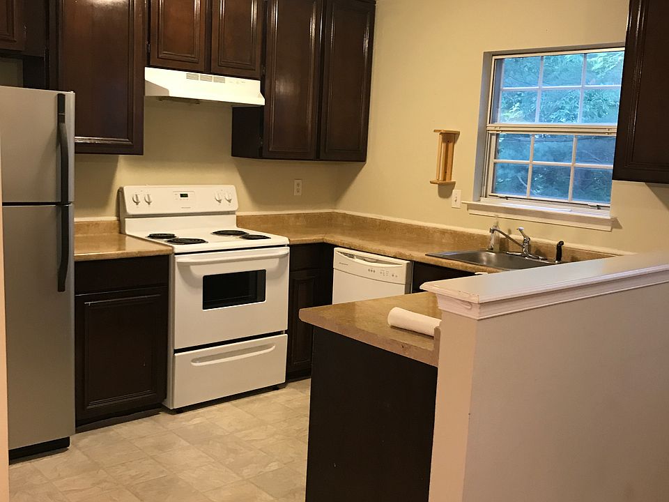 2nd image of 6115 Quiet Pond Ct