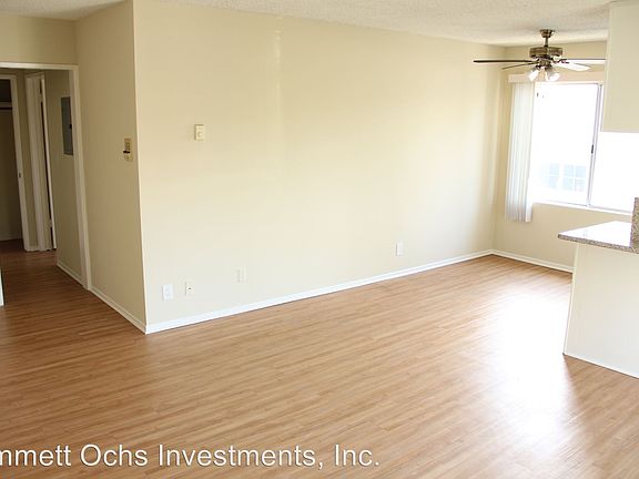 2nd image of 1721 Purdue Ave APT 202