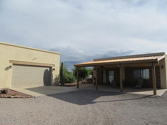 3rd image of 36823 S Marylynne Ln #J