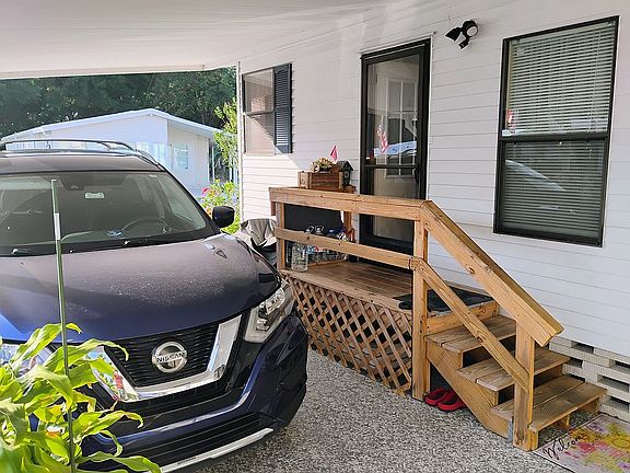 3rd image of 6229 Eagle Nest Dr