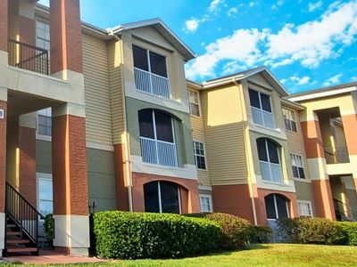 1999 Summer Club Dr APT 211, Oviedo, FL, 32765