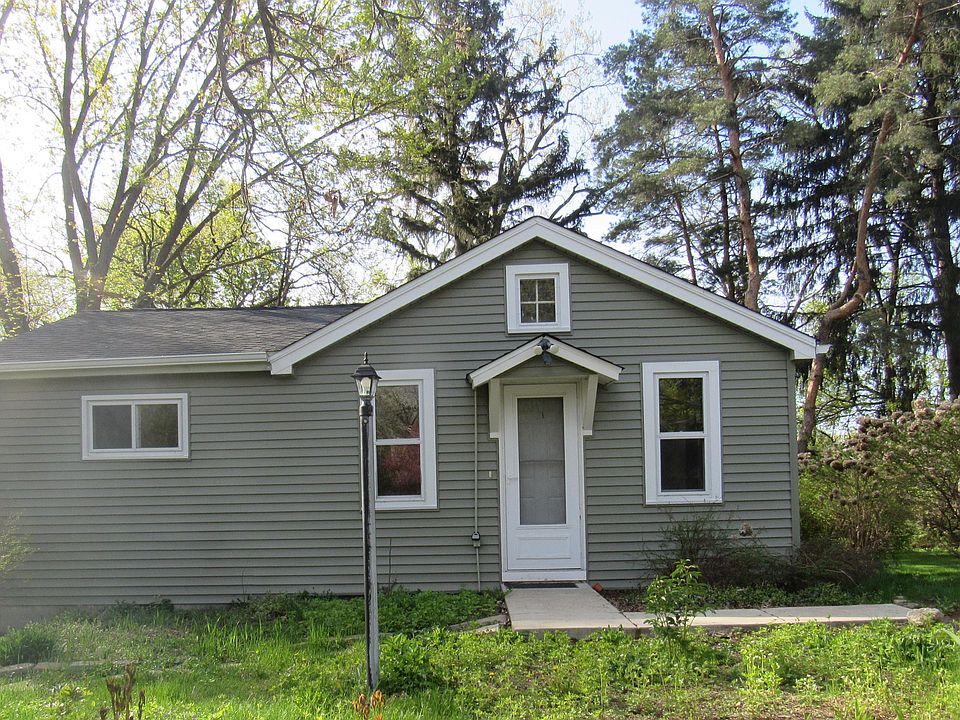 1st image of 1201 County Road H Unit C20