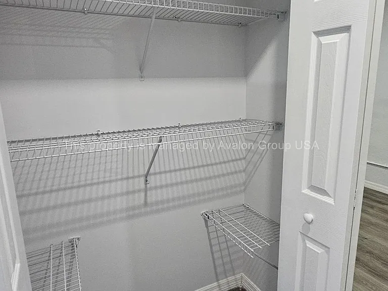 5708 Merrill Rd #8 — Photo 9