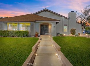 655 Doreen Ct, Upland, CA