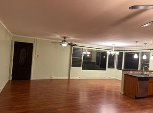 5092 Kalanianaole Hwy, Honolulu, HI 96821