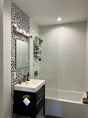 Rented by Prime Square Realty | media 5