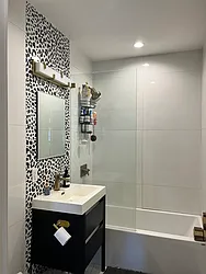 Rented by Prime Square Realty