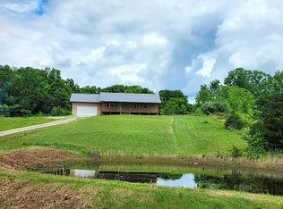 13047 Co Rd UNIT 76-505, Ava, MO 65608