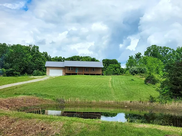 13047 Co Road #76-505, Ava, MO 65608