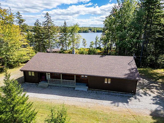 5th image of 393 Mink Lake Dr