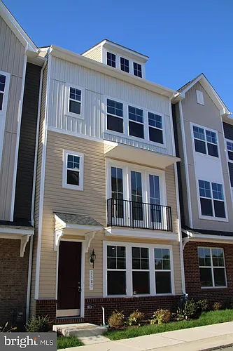 2583 Hopton Ln Photo 1