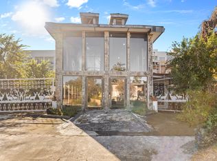 5 Briar Dale Ct #1, Houston, TX 77027