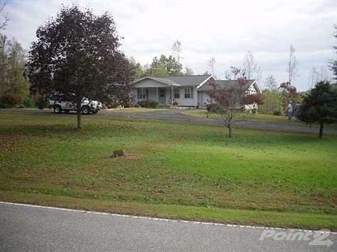 2nd image of 7995 W State Highway 268