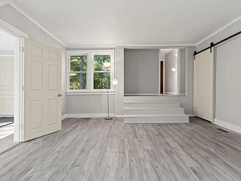 N3250 Tamarack Rd — Photo 15