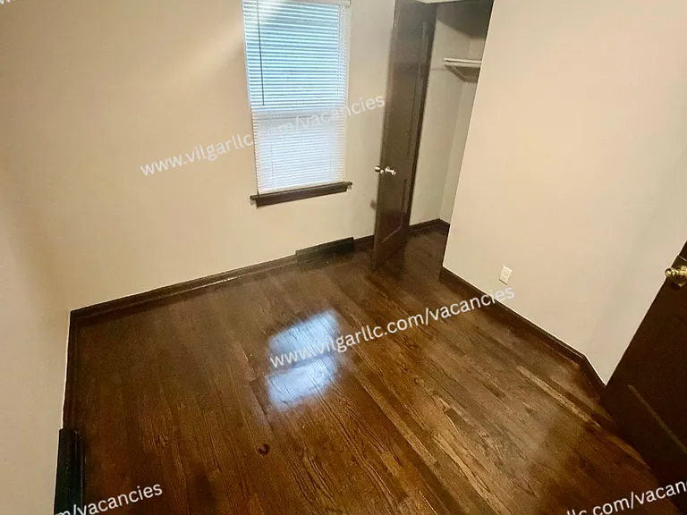 4201 Georgia St — Photo 16