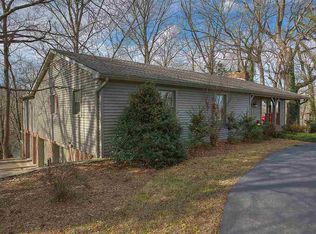 3977 Cemetery Rd, Bowling Green, KY 42103