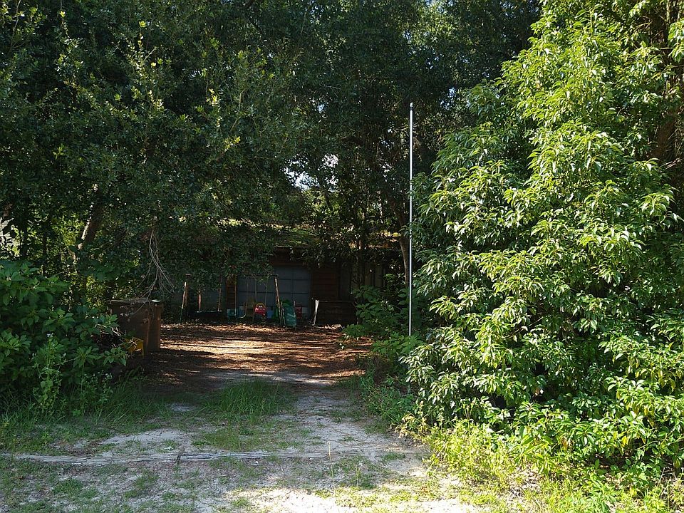 1st image of 25815 Exmoor Dr