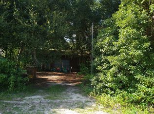 25815 Exmoor Dr, Mount Plymouth, FL 32776