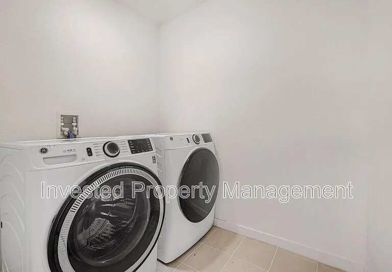 4955 Trails Edge Ln — Photo 20