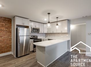1214 N La Salle Dr #F2, Chicago, IL 60610