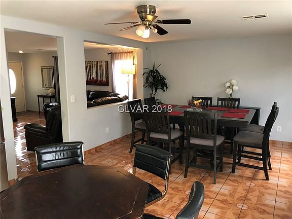 4th image of 4262 Walnut Family Ct