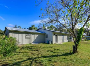 1138 Turner Ln UNIT B, Altamonte Springs, FL 32714