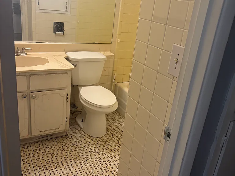 3135 W Pershing Ave — Photo 11
