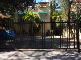 2861 Coconut Ave, Coconut Grove, FL 33133