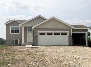 1829 Lincoln Ave, Saint Paul Park, MN 55016