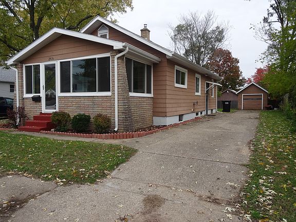 2nd image of 2416 Woodward Ave SW