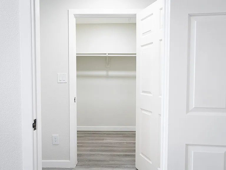 2820 Sawtelle Blvd — Photo 111